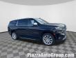 Used 2023 Chevrolet Suburban Premier SUV