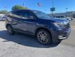 Used 2023 Honda Passport EX-L SUV