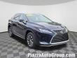 Used 2022 Lexus RX 350 SUV