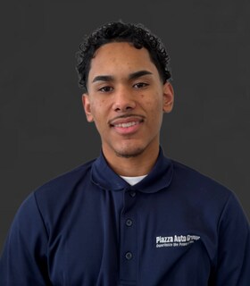 Staff member Freddy Rodriguez from ID_e56d0ae9d625