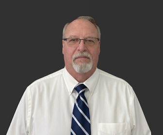 Staff member Joe Deibler from ID_e56d0ae9d625