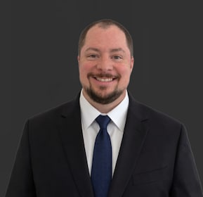 Staff member Andy Spengler from ID_e56d0ae9d625