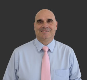 Staff member Robb Szymanski from ID_e56d0ae9d625