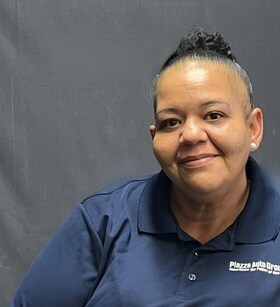 Staff member Rosa Sanchez from ID_e56d0ae9d625