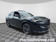 Certified 2025 Acura ADX A-Spec Package SUV