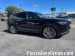 Used 2023 Acura MDX Advance SUV