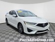  Acura ILX