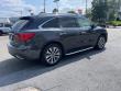 Used 2016 Acura MDX 3.5L SUV
