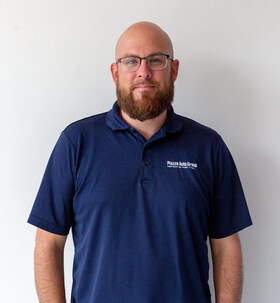 Staff member Joe Walker from ID_aef726aa7797