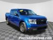Used 2024 Ford Maverick XL Truck