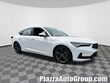  Acura Integra