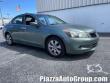 Used 2010 Honda Accord EX-L Sedan