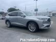 Used 2024 Acura MDX Advance SUV