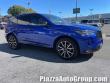 Used 2025 Acura RDX A-Spec Advance Package SUV