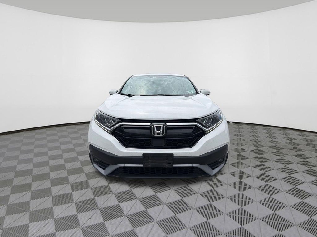 Used Cars under $25k for Sale in Reading - Piazza Honda of Reading