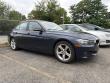 Used 2014 BMW 3 Series 320i xDrive Sedan
