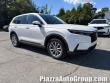 Certified 2024 Honda CR-V EX SUV
