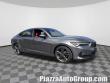 Certified 2023 Acura Integra A-Spec Tech Package Hatchback