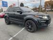 Used 2018 Land Rover Range Rover Evoque SE Premium SUV