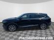 Certified 2023 Acura MDX Technology SUV