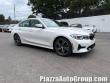 Used 2022 BMW 3 Series 330i xDrive Sedan