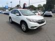 Used 2015 Honda CR-V EX SUV