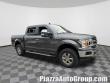 Used 2019 Ford F-150 XLT Truck