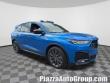 Used 2026 Acura MDX A-Spec SUV