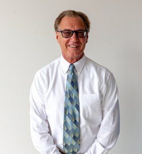 Staff member Mark Steltz from ID_e56d0ae9d625