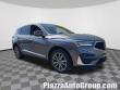 Certified 2020 Acura RDX Technology Package SUV