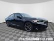 Certified 2024 Acura Integra A-Spec Package Hatchback