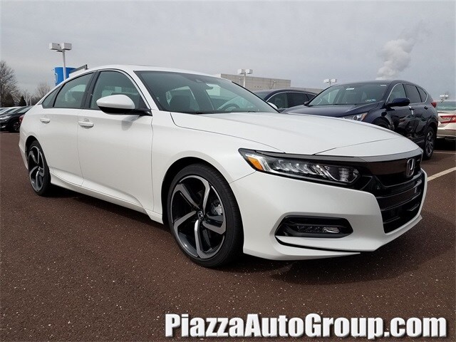 Honda Accord Sport For Sale >> New 2019 Honda Accord Sport For Sale In Reading Pa Vin Honda Accord Sport For Sale >> New 2019 Honda Accord Sport For Sale In Reading Pa Vin