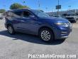Used 2019 Nissan Rogue SV SUV