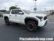  Toyota Tacoma Hybrid