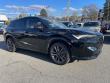 Used 2025 Acura ADX A-Spec Package SUV