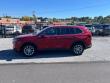 Used 2023 Honda CR-V EX-L SUV