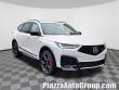 Certified 2025 Acura MDX Type S w/Advance Package SUV