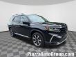 Certified 2024 Honda Pilot Touring SUV