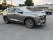 Used 2023 Acura MDX Technology SUV