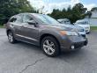 Used 2013 Acura RDX Technology Package SUV