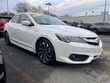 Acura ILX