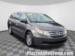Used 2013 Honda Odyssey EX Minivan/Van