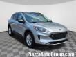Used 2022 Ford Escape SE SUV