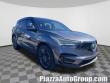 Certified 2019 Acura RDX A-Spec Package SUV