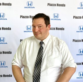 Staff member Nick Hoffman from ID_e56d0ae9d625