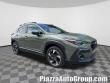 Used 2024 Subaru Crosstrek Limited SUV