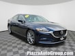 Mazda Mazda6