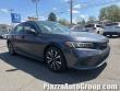 Used 2023 Honda Civic EX Sedan