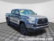 Used 2021 Toyota Tacoma SR5 Truck