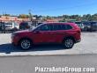 Used 2023 Honda CR-V EX-L SUV